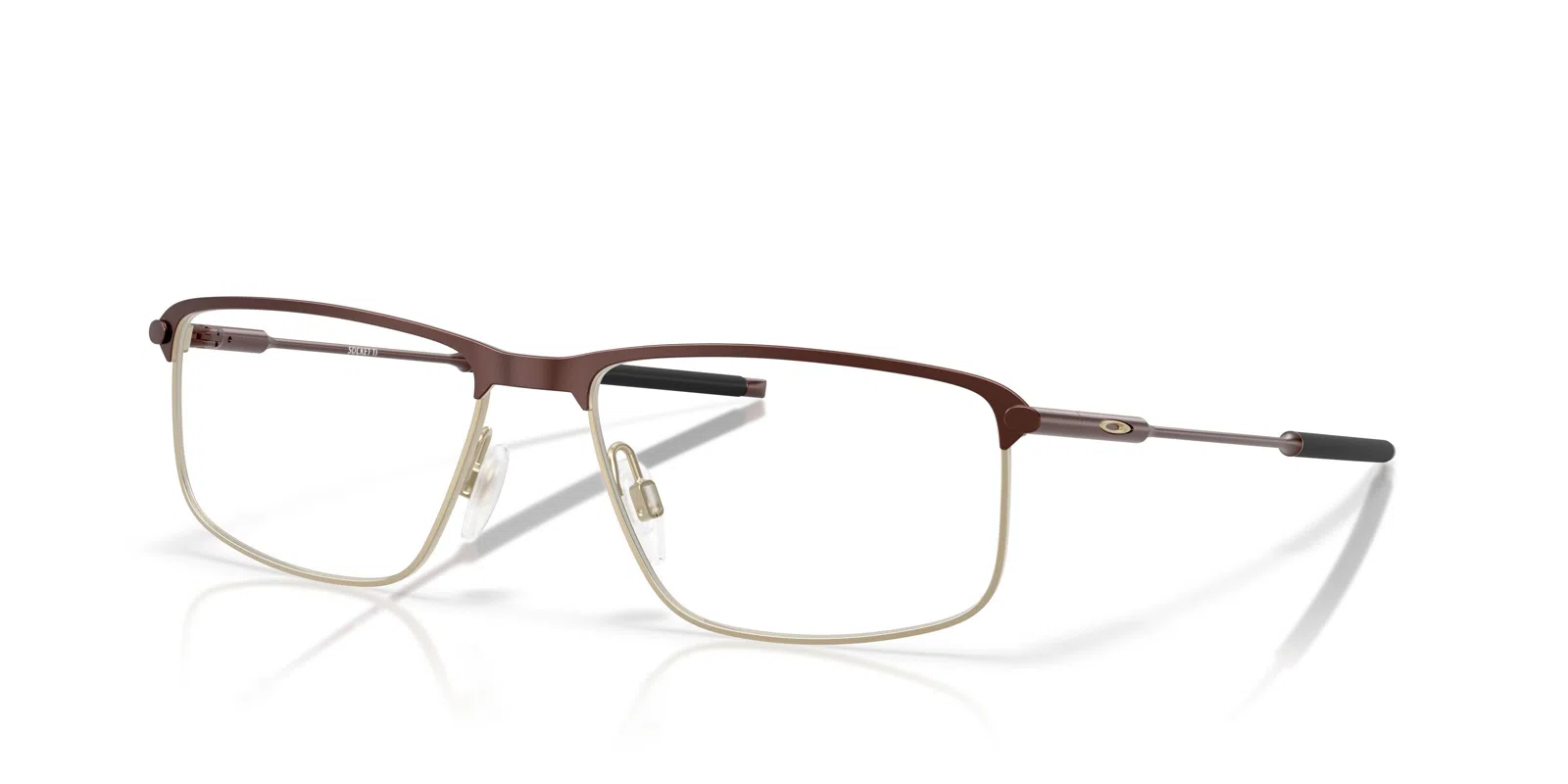 Oakley Socket Ti 5019 Eyeglasses - view 30